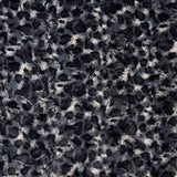 Grau Animal Print Kurzhaar - Ribes y Casals