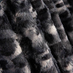 Grau Animal Print Kurzhaar - Ribes y Casals