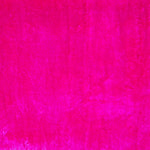 Fuchsia glänzendes kurzes Haar - Ribes y Casals