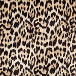 Leopard Print Kurzhaar - Ribes y Casals