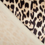 Leopard Print Kurzhaar - Ribes y Casals