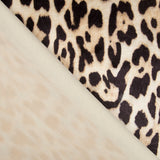 Leopard Print Kurzhaar - Ribes y Casals