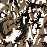 Mimetisch Kurzhaar - Ribes y Casals