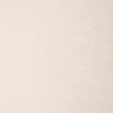 Reststück Kurzhaar Soft Touch Ecru – verschiedene Maße x Breite 150 cm - Ribes y Casals