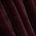 Burgundisch Glatt Kurzhaar - Ribes y Casals