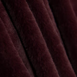 Burgundisch Glatt Kurzhaar - Ribes y Casals