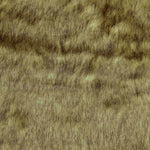 Langes Haar Moda Lobo - Ribes y Casals