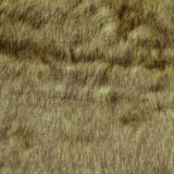 Langes Haar Moda Lobo - Ribes y Casals