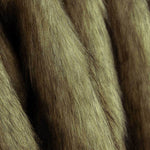 Langes Haar Moda Lobo - Ribes y Casals