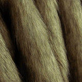 Langes Haar Moda Lobo - Ribes y Casals