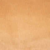 Restposten Kunstfell Kamel – verschiedene Maße x Breite 190 cm. - Ribes y Casals
