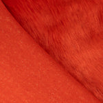 Synthetisches Haar Orange - Ribes y Casals