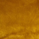Synthetisches Haar Orang-Utan - Ribes y Casals