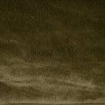Grünes Kunsthaar - Ribes y Casals