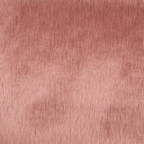 Zartrosa Haar-Makeup - Ribes y Casals