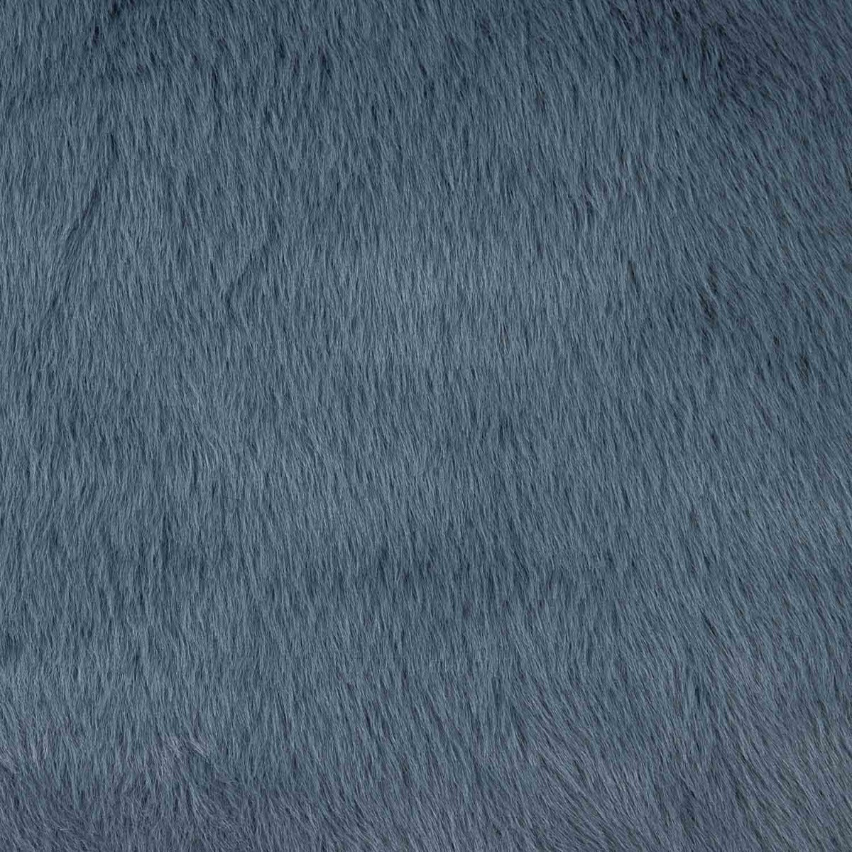 Zuckerblaues Haar - Ribes y Casals