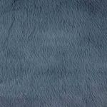 Zuckerblaues Haar - Ribes y Casals