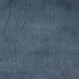 Zuckerblaues Haar - Ribes y Casals
