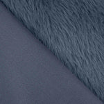 Zuckerblaues Haar - Ribes y Casals