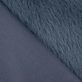 Zuckerblaues Haar - Ribes y Casals