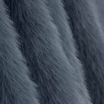 Zuckerblaues Haar - Ribes y Casals