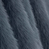 Zuckerblaues Haar - Ribes y Casals