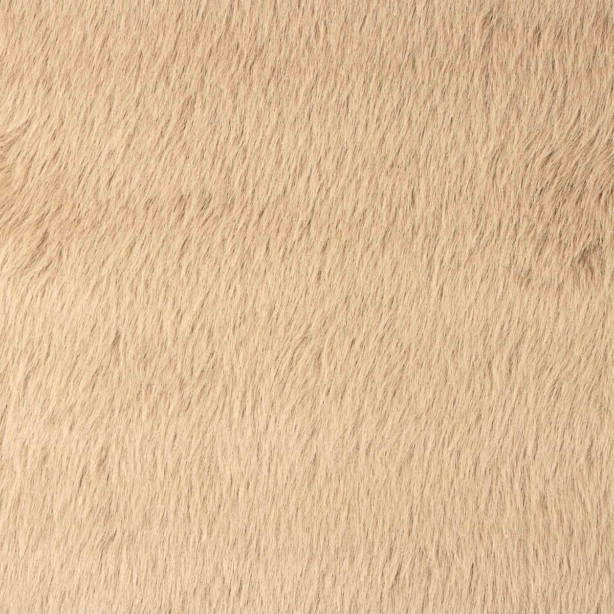 Zuckerbeige Haar - Ribes y Casals