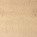 Zuckerbeige Haar - Ribes y Casals