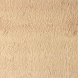 Zuckerbeige Haar - Ribes y Casals