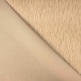 Zuckerbeige Haar - Ribes y Casals