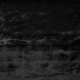 Schwarzes Zuckerhaar - Ribes y Casals