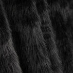 Schwarzes Zuckerhaar - Ribes y Casals
