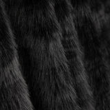 Schwarzes Zuckerhaar - Ribes y Casals
