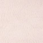 Zucker rosa nackt Haar - Ribes y Casals
