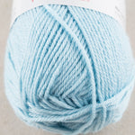 Phildar Lambswool Himmelblau - Ribes y Casals