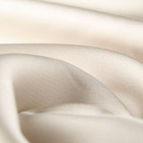 Satin-Reststück „Moda Piedra“ – verschiedene Maße x Breite 150 cm - Ribes y Casals
