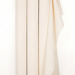 Glasilla-Rolle von 30 Metern - Ribes y Casals