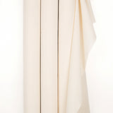 Glasilla-Rolle von 30 Metern - Ribes y Casals