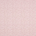 Piqué Baumwolle Cindy Pink - Ribes y Casals