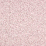 Piqué Baumwolle Cindy Pink - Ribes y Casals