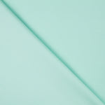 Piqué Baumwolle Spandex Wasser Grün - Ribes y Casals