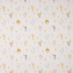 Baby Party Baumwollpikee - Ribes y Casals