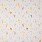Baby Party Baumwollpikee - Ribes y Casals