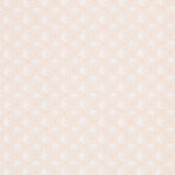 Canutillo Pique Golondrina Kamel - Ribes y Casals