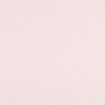 Piqué Canutillo Polka Dots Rosa - Ribes y Casals