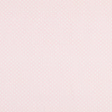 Piqué Canutillo Polka Dots Rosa - Ribes y Casals