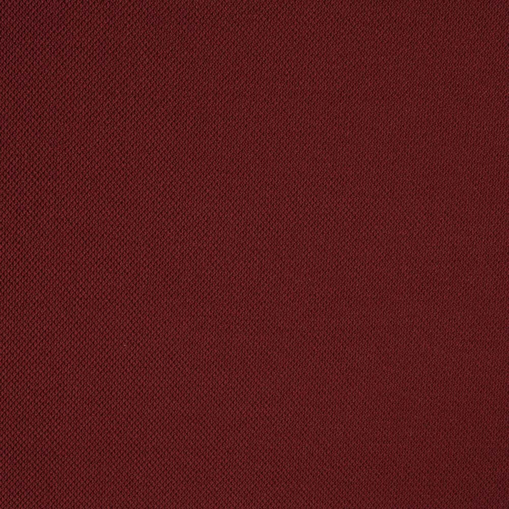 Polyester-Strickpiqué Grana - Ribes y Casals