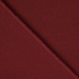Polyester-Strickpiqué Grana - Ribes y Casals