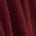 Polyester-Strickpiqué Grana - Ribes y Casals