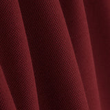 Polyester-Strickpiqué Grana - Ribes y Casals